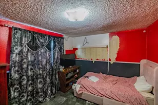 471 Birch St, Junction City, OR 97448 - Photo 19