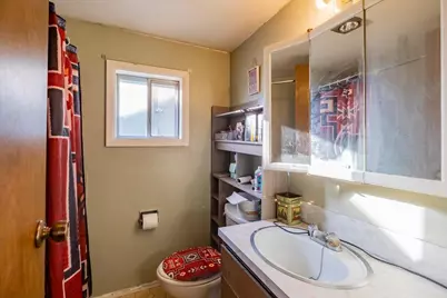 471 Birch Street, Junction City, OR 97448 - Photo 21