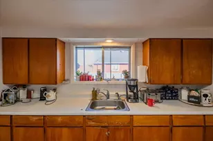 471 Birch St, Junction City, OR 97448 - Photo 13