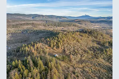 1140 Crowfoot Road, Eagle Point, OR 97524 - Photo 33
