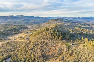 1140 Crowfoot Rd, Eagle Point, OR 97524 - Photo 39