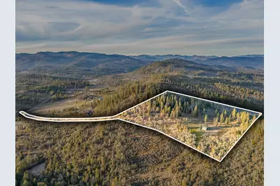 1140 Crowfoot Road, Eagle Point, OR 97524 - Photo 1