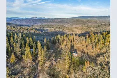 1140 Crowfoot Road, Eagle Point, OR 97524 - Photo 3
