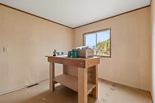 1140 Crowfoot Rd, Eagle Point, OR 97524 - Photo 25