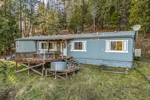 1140 Crowfoot Rd, Eagle Point, OR 97524 - Photo 7