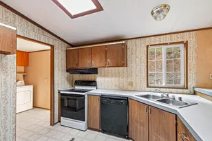 1140 Crowfoot Rd, Eagle Point, OR 97524 - Photo 19