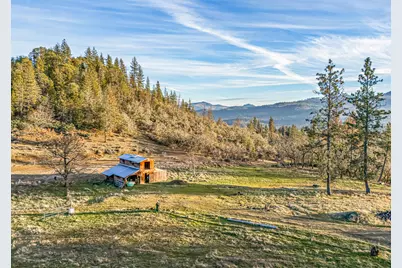 1140 Crowfoot Road, Eagle Point, OR 97524 - Photo 29