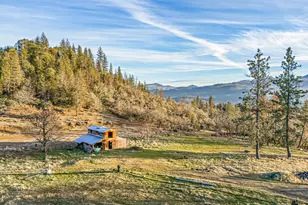 1140 Crowfoot Rd, Eagle Point, OR 97524 - Photo 29