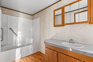 1140 Crowfoot Rd, Eagle Point, OR 97524 - Photo 21