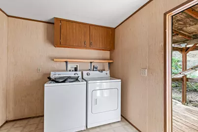 1140 Crowfoot Road, Eagle Point, OR 97524 - Photo 27