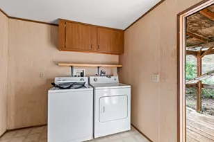 1140 Crowfoot Rd, Eagle Point, OR 97524 - Photo 27