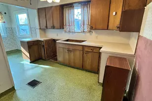 2318 Garden Ave, Klamath Falls, OR 97601 - Photo 21