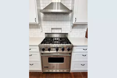 2318 Garden Avenue, Klamath Falls, OR 97601 - Photo 5