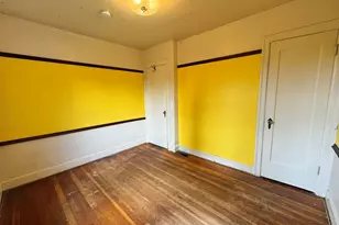 2318 Garden Ave, Klamath Falls, OR 97601 - Photo 13