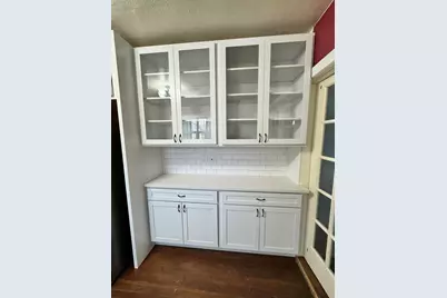 2318 Garden Avenue, Klamath Falls, OR 97601 - Photo 7