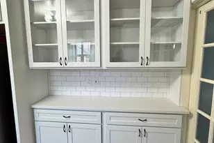 2318 Garden Ave, Klamath Falls, OR 97601 - Photo 7