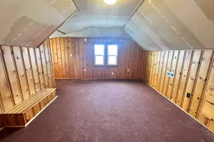 2318 Garden Ave, Klamath Falls, OR 97601 - Photo 19