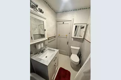 2318 Garden Avenue, Klamath Falls, OR 97601 - Photo 17