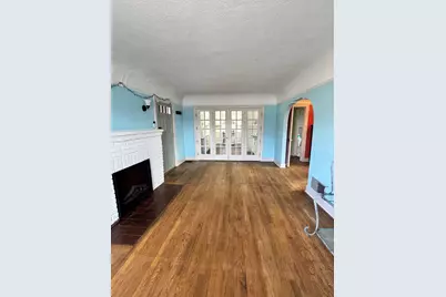 2318 Garden Avenue, Klamath Falls, OR 97601 - Photo 11