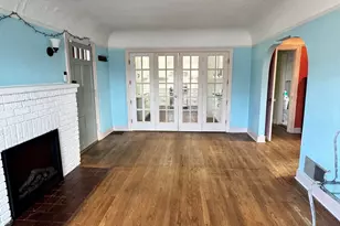 2318 Garden Ave, Klamath Falls, OR 97601 - Photo 11