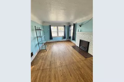2318 Garden Avenue, Klamath Falls, OR 97601 - Photo 9
