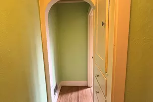 2318 Garden Ave, Klamath Falls, OR 97601 - Photo 15