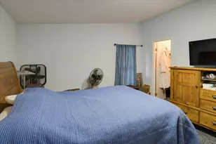 2550 SW Yarrow Creek Dr, Redmond, OR 97756 - Photo 13