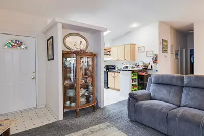 2550 SW Yarrow Creek Drive, Redmond, OR 97756 - Photo 5