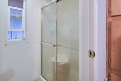 2550 SW Yarrow Creek Drive, Redmond, OR 97756 - Photo 15