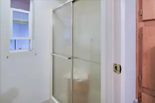 2550 SW Yarrow Creek Dr, Redmond, OR 97756 - Photo 15