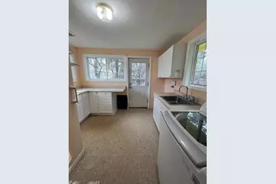 60343 Hiawatha Lane, Bend, OR 97702 - Photo 29