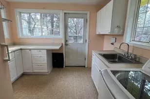 60343 Hiawatha Ln, Bend, OR 97702 - Photo 29