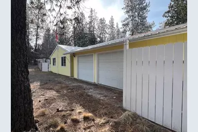 60343 Hiawatha Lane, Bend, OR 97702 - Photo 73