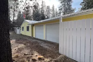 60343 Hiawatha Ln, Bend, OR 97702 - Photo 73