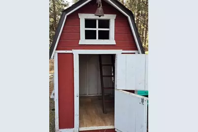 60343 Hiawatha Lane, Bend, OR 97702 - Photo 79