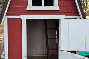 60343 Hiawatha Ln, Bend, OR 97702 - Photo 79