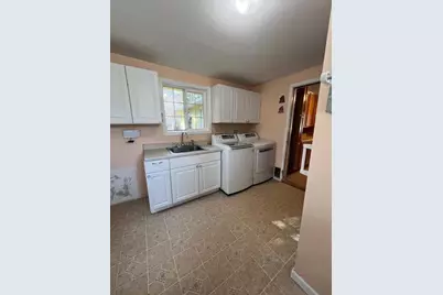 60343 Hiawatha Lane, Bend, OR 97702 - Photo 25