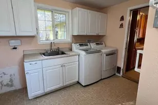 60343 Hiawatha Ln, Bend, OR 97702 - Photo 25