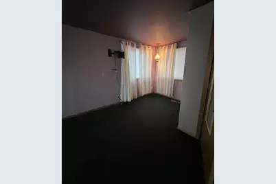 60343 Hiawatha Lane, Bend, OR 97702 - Photo 43