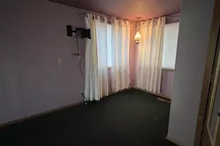 60343 Hiawatha Ln, Bend, OR 97702 - Photo 43