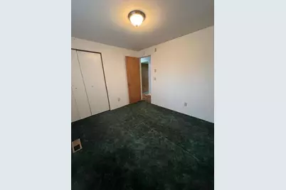 60343 Hiawatha Lane, Bend, OR 97702 - Photo 35