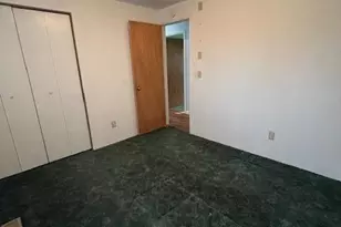 60343 Hiawatha Ln, Bend, OR 97702 - Photo 35