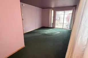 60343 Hiawatha Ln, Bend, OR 97702 - Photo 41