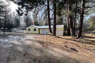 60343 Hiawatha Ln, Bend, OR 97702 - Photo 7