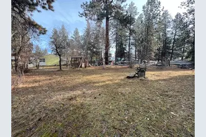 60343 Hiawatha Lane, Bend, OR 97702 - Photo 65