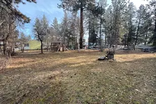 60343 Hiawatha Ln, Bend, OR 97702 - Photo 65