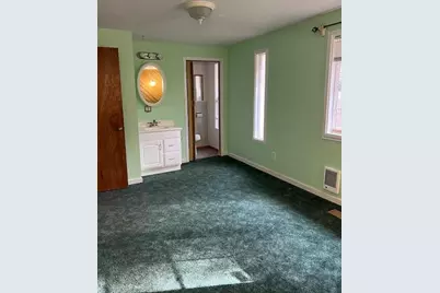 60343 Hiawatha Lane, Bend, OR 97702 - Photo 47