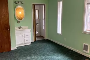 60343 Hiawatha Ln, Bend, OR 97702 - Photo 47