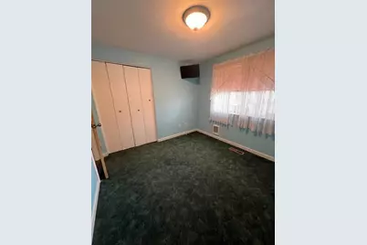 60343 Hiawatha Lane, Bend, OR 97702 - Photo 37