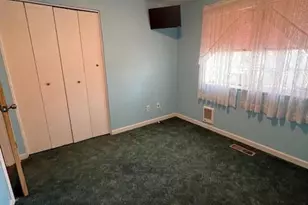 60343 Hiawatha Ln, Bend, OR 97702 - Photo 37